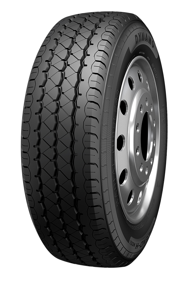 шины Dynamo DYNAMO HISCEND-H MC02 <br>(Sailun Group Cо.) 195/60 R16C