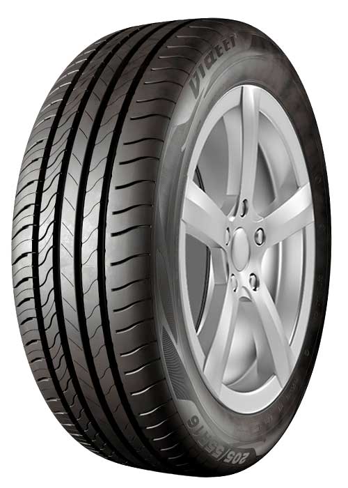 шины VIATTI Strada 2 V-134 195/60 R15