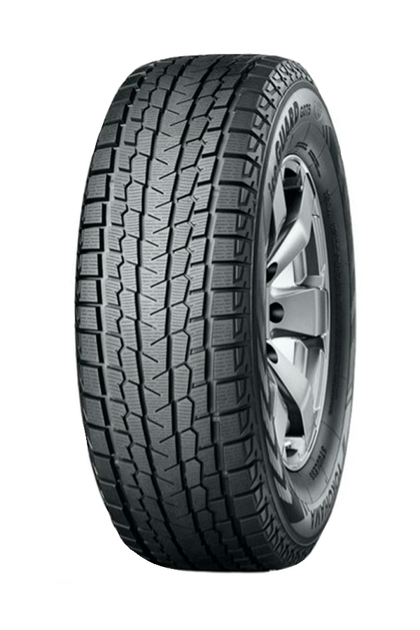 шины YOKOHAMA G075 215/65 R16C