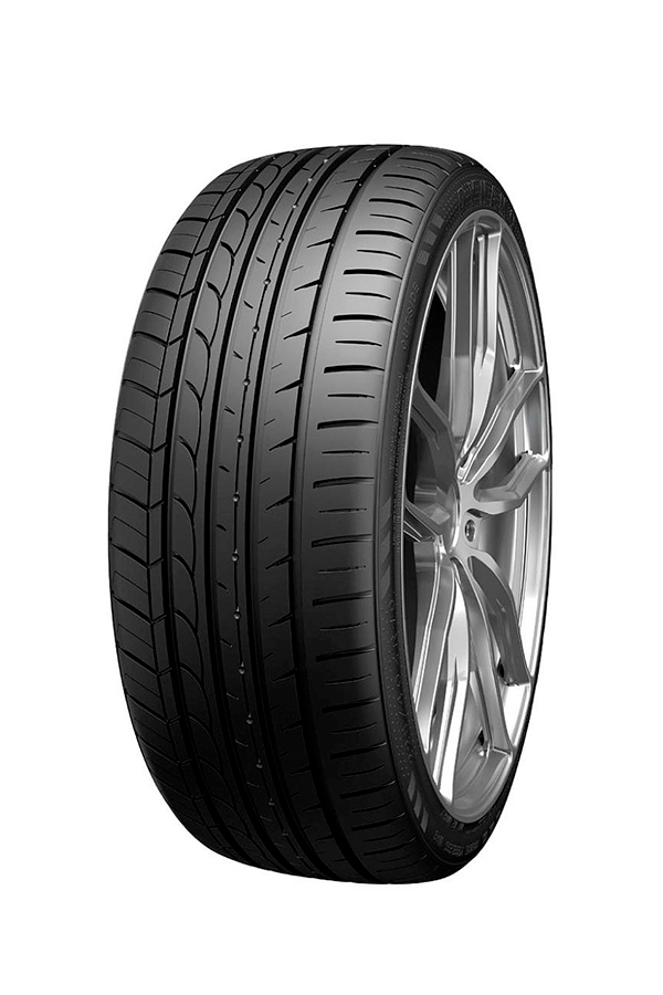 шины Dynamo DYNAMO STREET-H MU03 RUN FLAT <br>(Sailun Group Cо.) 205/45 R17