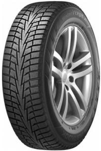 шины HANKOOK RW10 255/65 R17