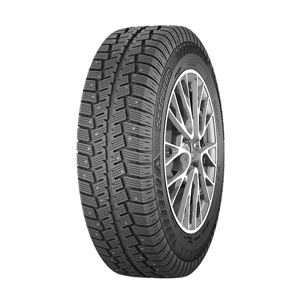 шины TORERO MPS500 195/70 R15C