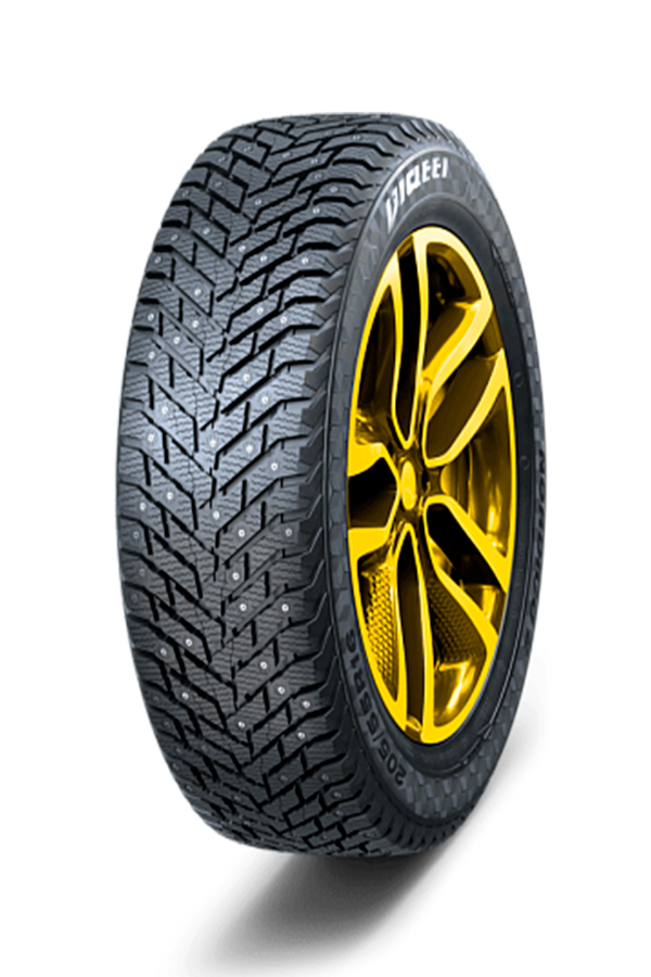 шины VIATTI Nordico 2 V-528 215/50 R17