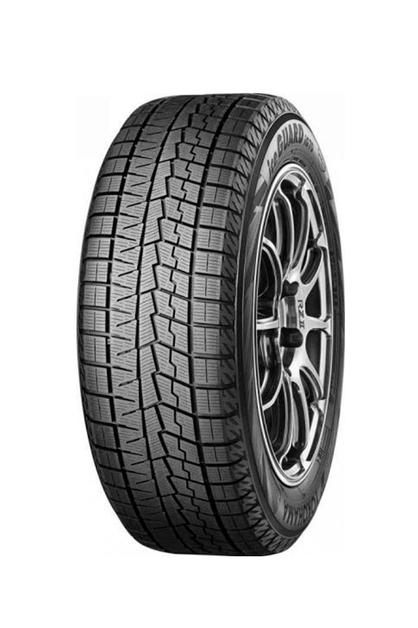 шины YOKOHAMA IG70 225/40 R19