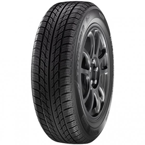 Изображение для Летняя шина TIGAR TOURING 145/70 R13 71T