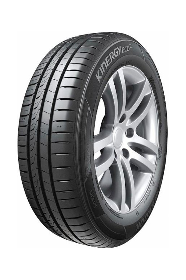 шины HANKOOK K435 185/60 R13