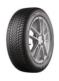 шины BRIDGESTONE WEATHER CONTROL A005 EVO 195/55 R15