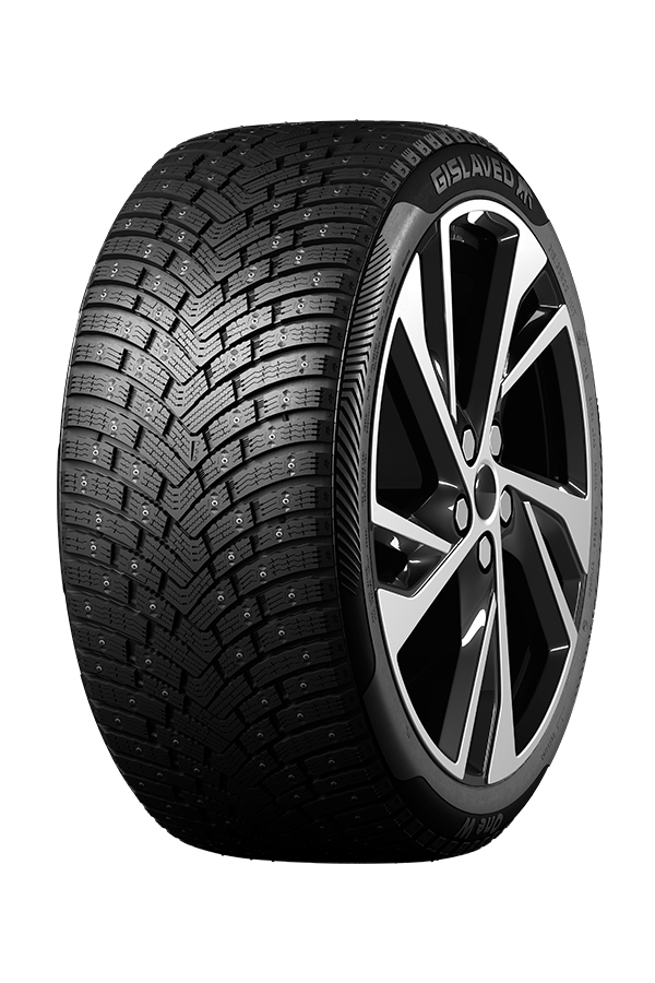 шины GISLAVED One W <br>(бывш. Bridgestone) 225/65 R17