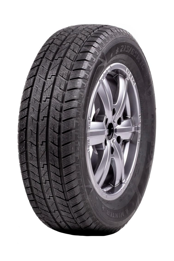 шины Dynamo SNOW-H ARCTIC 175/65 R14