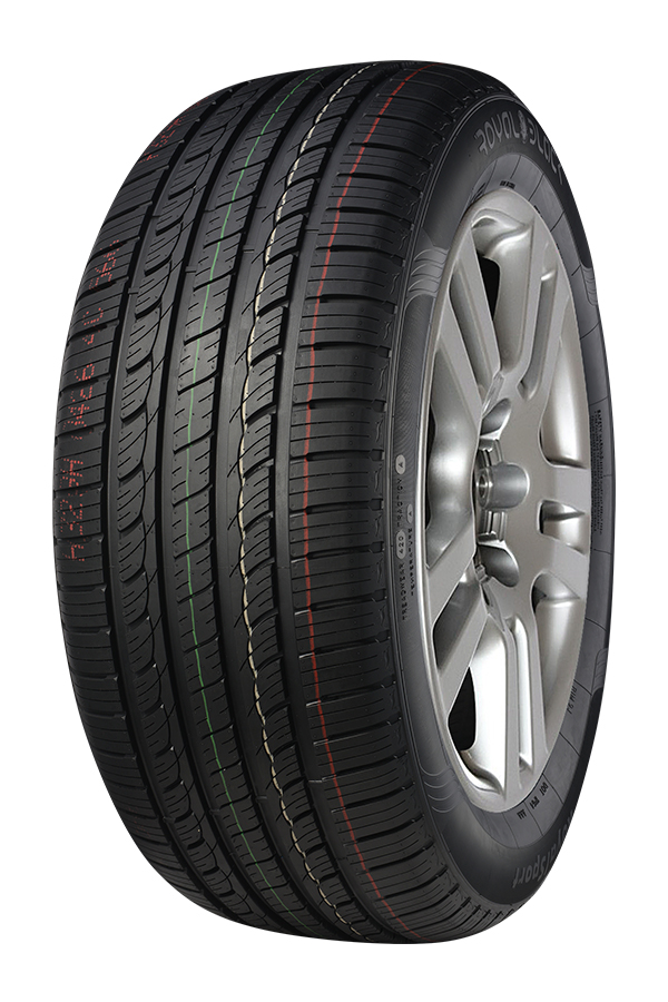 шины ROYAL BLACK ROYALSPORT 285/50 R20