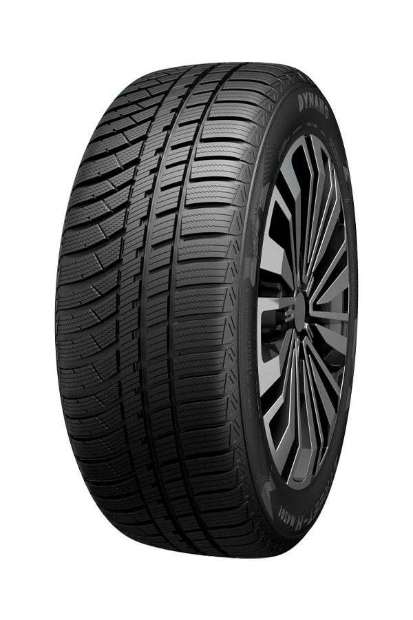 шины Dynamo DYNAMO STREET-H M4S01 205/50 R17