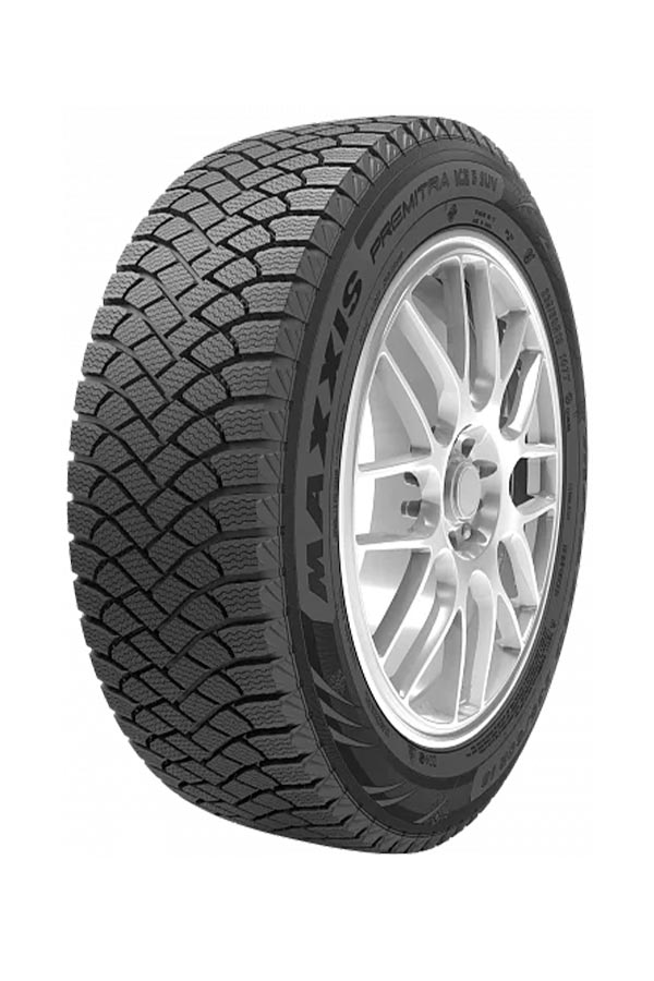шины MAXXIS SP5 225/45 R19