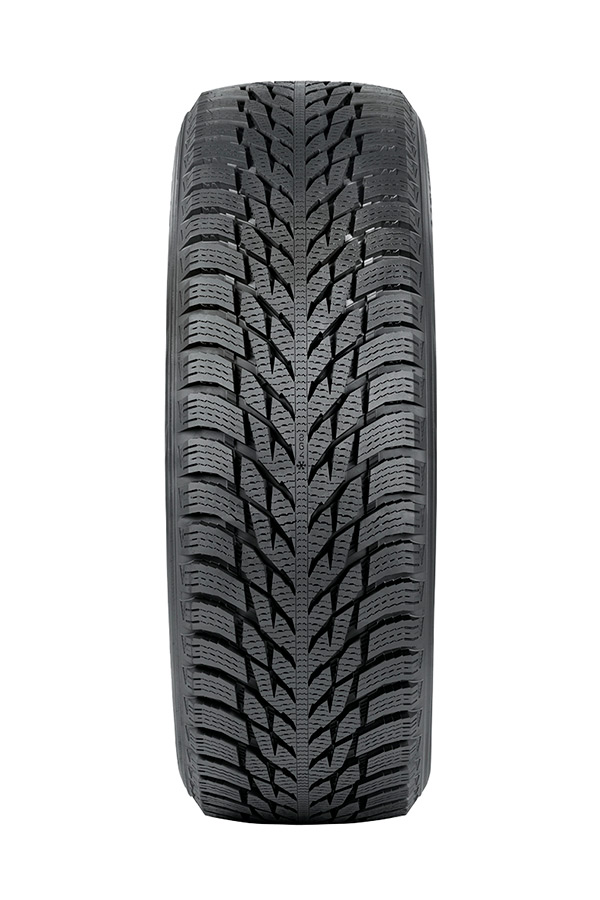 шины IKON Tyres AUTOGRAPH SNOW 3 SUV 215/70 R16