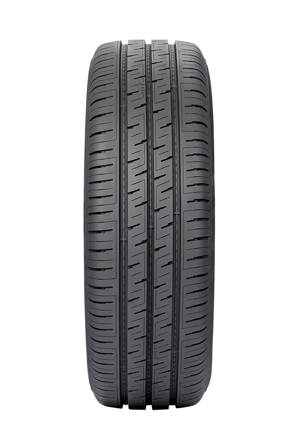 шины IKON Tyres AUTOGRAPH Eco C3 235/65 R16C