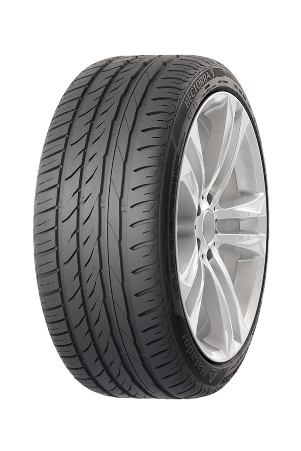 шины MATADOR MP47 Hectorra 3 235/40 R18