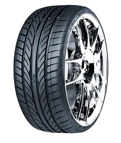 шины Westlake SA57 225/50 R17