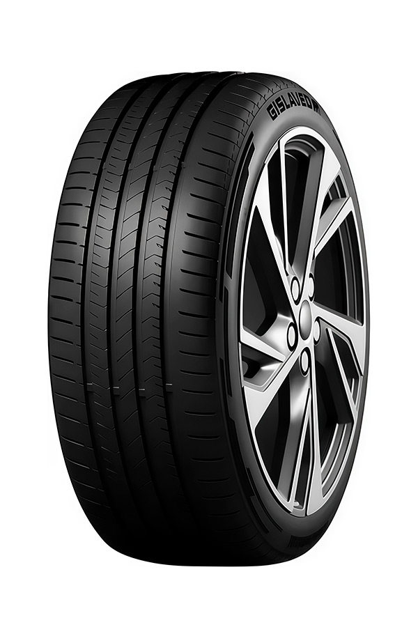 шины GISLAVED EcoControl 225/45 R19