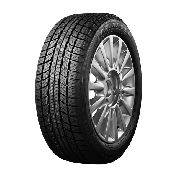 шины TRIANGLE TR777 165/70 R13