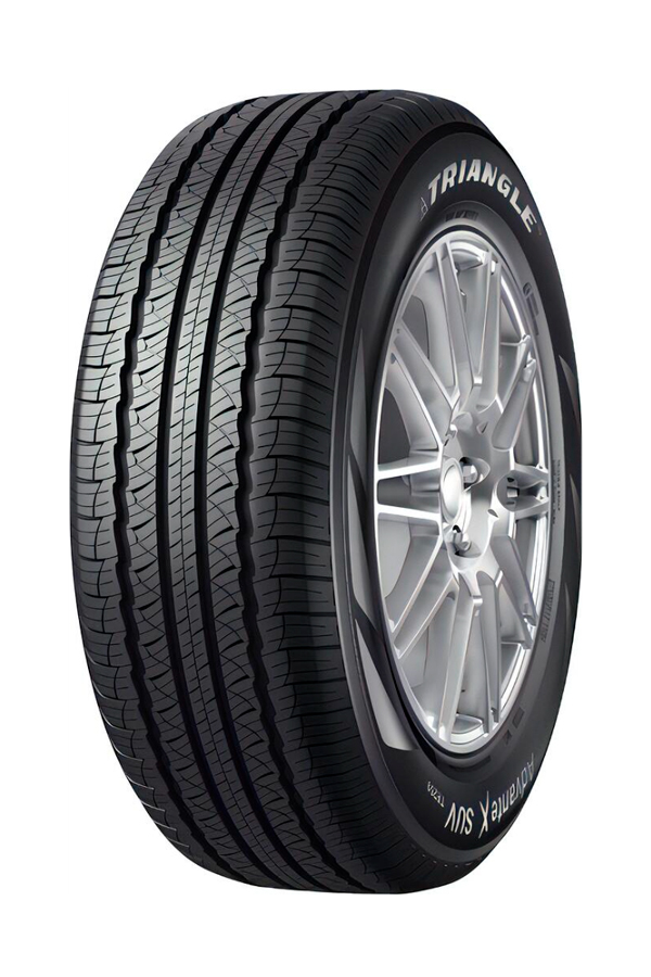 шины TRIANGLE TR259 255/45 R21