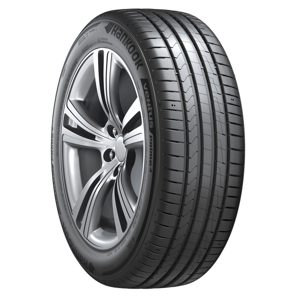 шины HANKOOK K135 235/45 R17