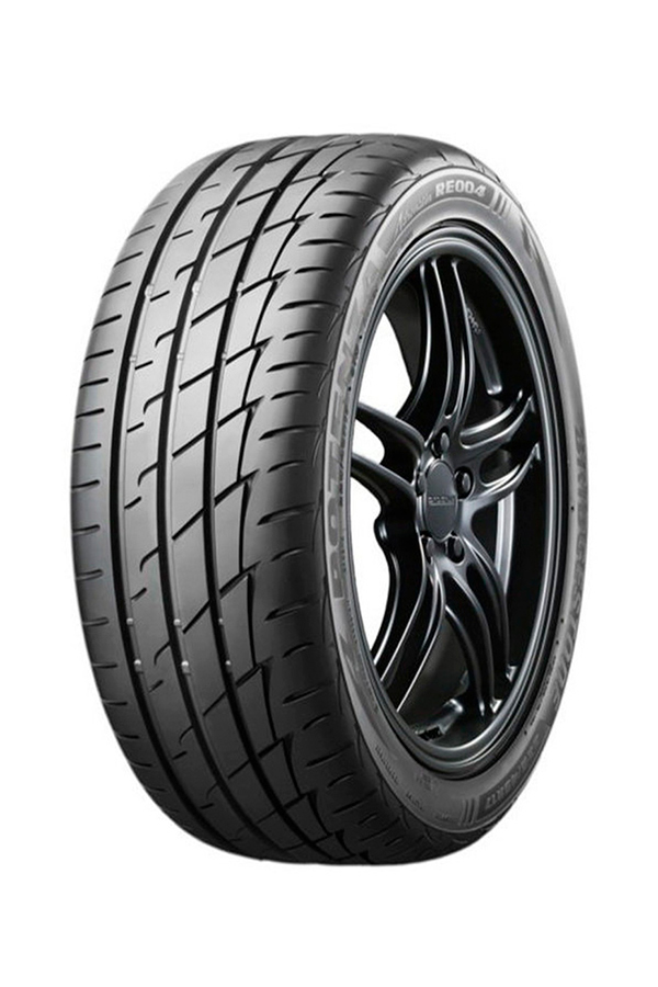 шины BRIDGESTONE POTENZA Adrenalin RE004 195/55 R15