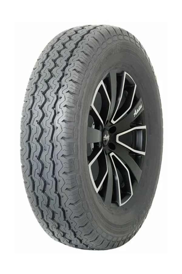 DUNLOP SP LT5