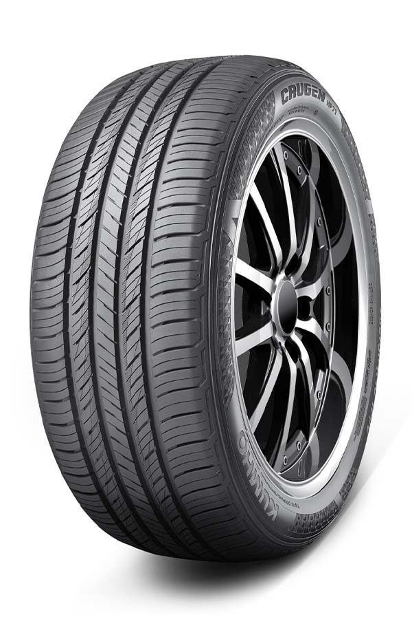 шины KUMHO HP71 255/45 R20