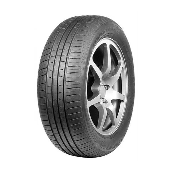 шины LINGLONG COMFORT MASTER 235/60 R17