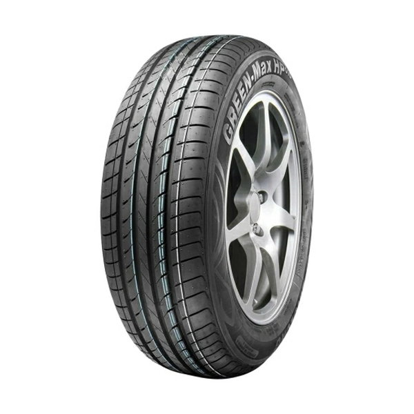 шины LINGLONG GREEN-MAX HP010 185/60 R15