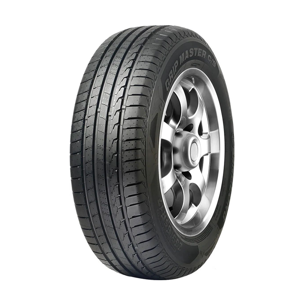 шины LINGLONG GRIP MASTER C/S 255/55 R19