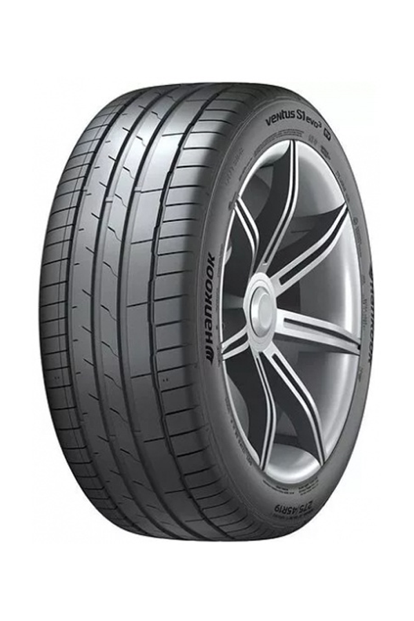 шины HANKOOK K127A 325/35 R22