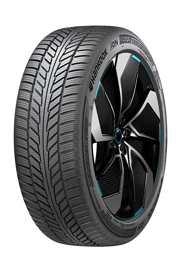 HANKOOK IW01