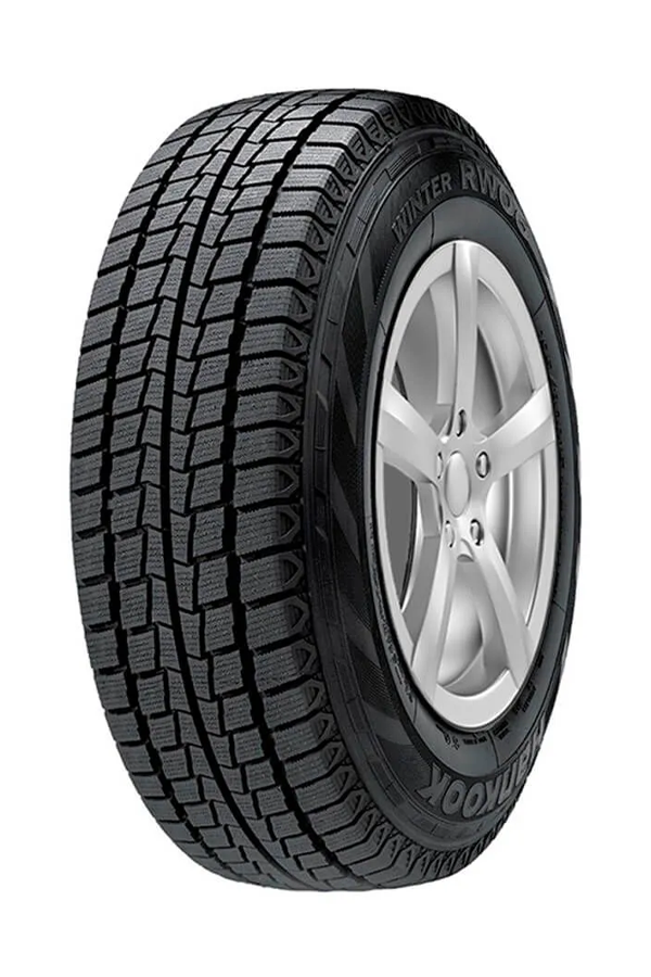 шины HANKOOK RW06 175/65 R14C