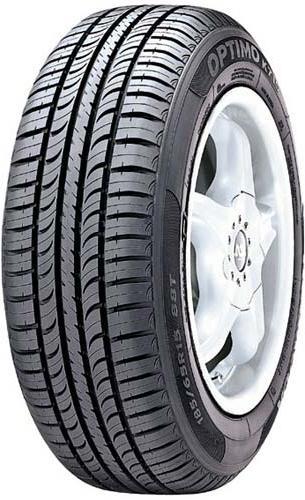 HANKOOK K715 155 65 R13 73T