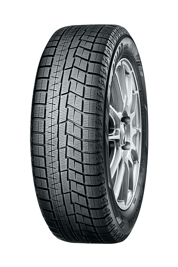 шины YOKOHAMA IG60A RUN FLAT 275/40 R20