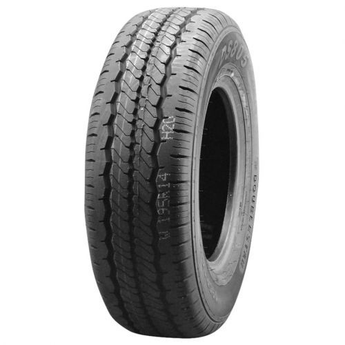 шины DoubleStar DS805 155 R12C