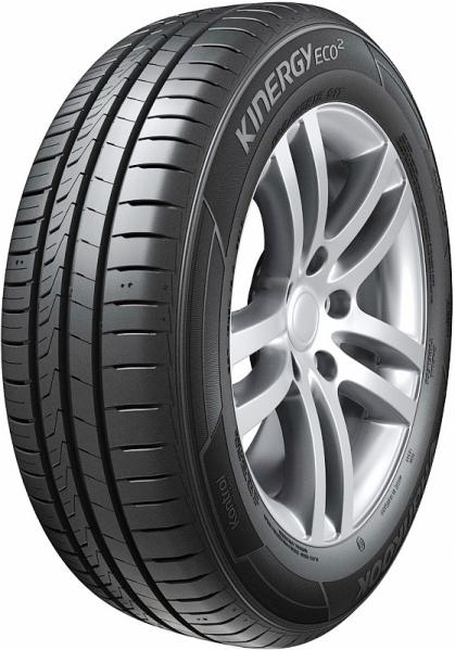 Изображение для Летняя шина HANKOOK K435 185/70 R14 88H