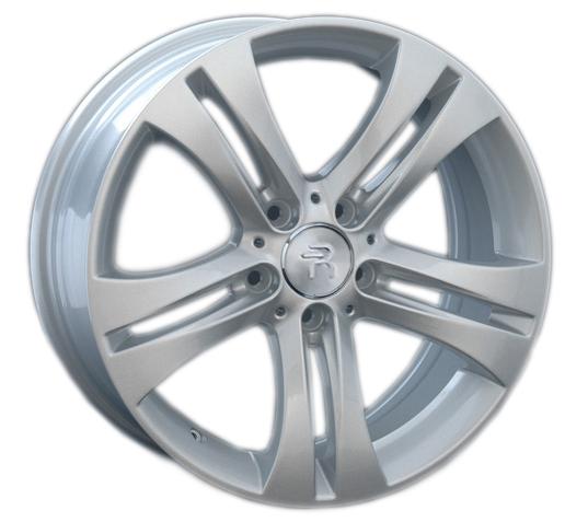 диски REPLAY MR 95 7,5xR17 5x112 66,6 37 S
