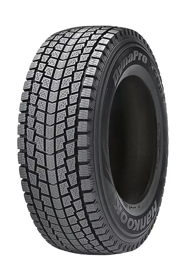 шины HANKOOK RW08 175/80 R15