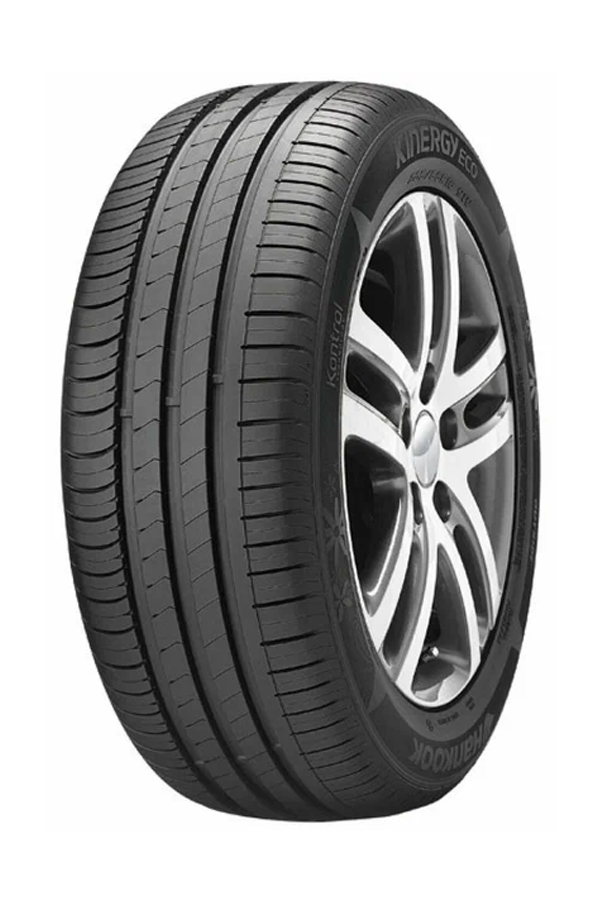 шины HANKOOK K425 205/60 R16