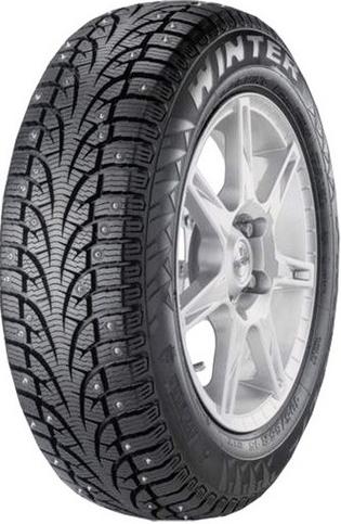 PIRELLI Winter Carving 175 70 R13 82Q