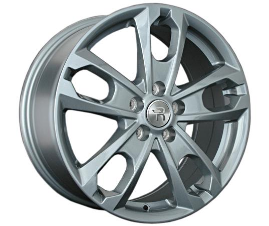 диски REPLAY LR 51 8,0x18 5x108 63,3 55 S