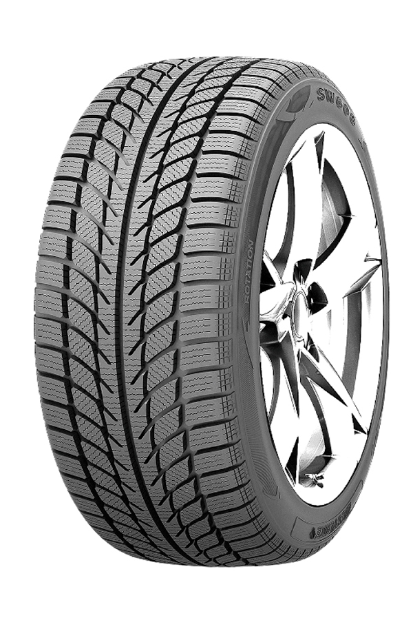 шины Westlake SW608 185/60 R15