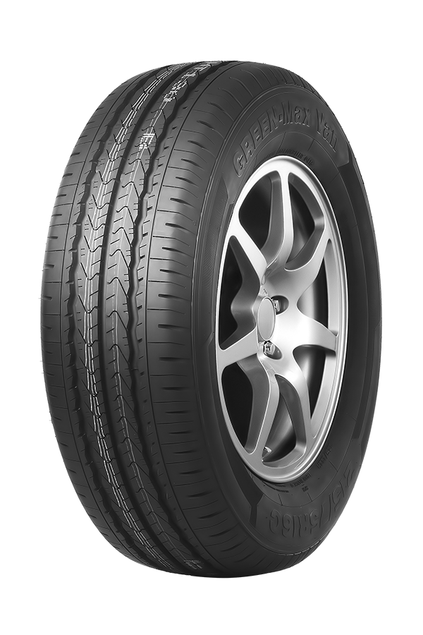 шины LINGLONG GREEN-MAX VAN 185/75 R16C