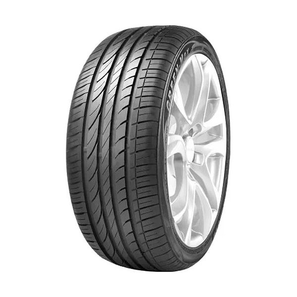 шины LINGLONG GREEN-MAX 215/45 R17