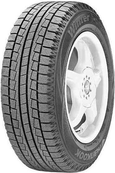 шины HANKOOK W605 155/80 R13