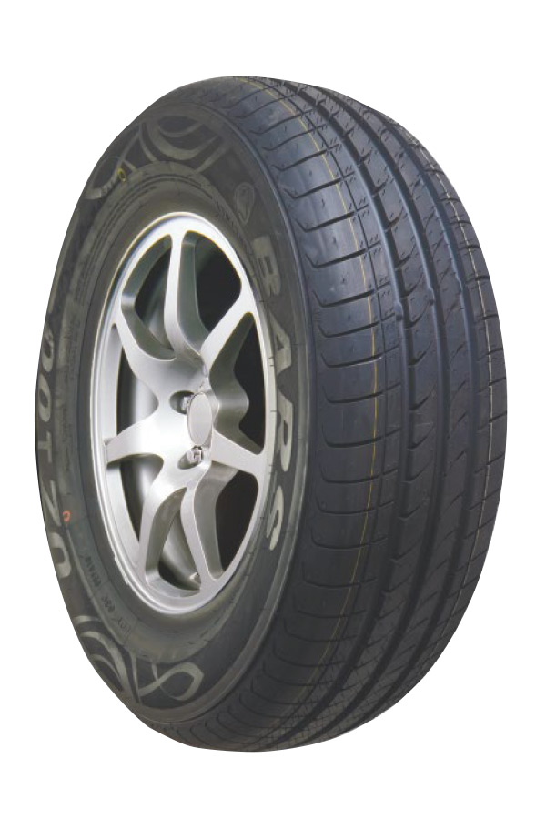 шины BARS UZ100 155/65 R13