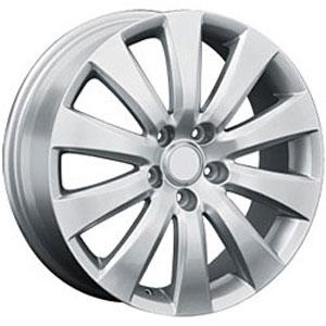 диски REPLAY MZ 22 7,5x18 5x114,3 67,1 54 S