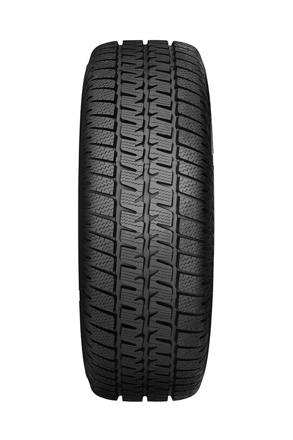 шины TORERO MPS530 195/75 R16C