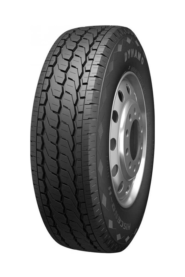 шины Dynamo DYNAMO HISCEND-H MC01 <br>(Sailun Group Cо.) 185 R15C
